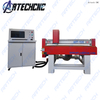 Made in China 1320 cnc glass cutting machine price