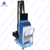 UV Wall Inkjet Printing Machine for Advtisement