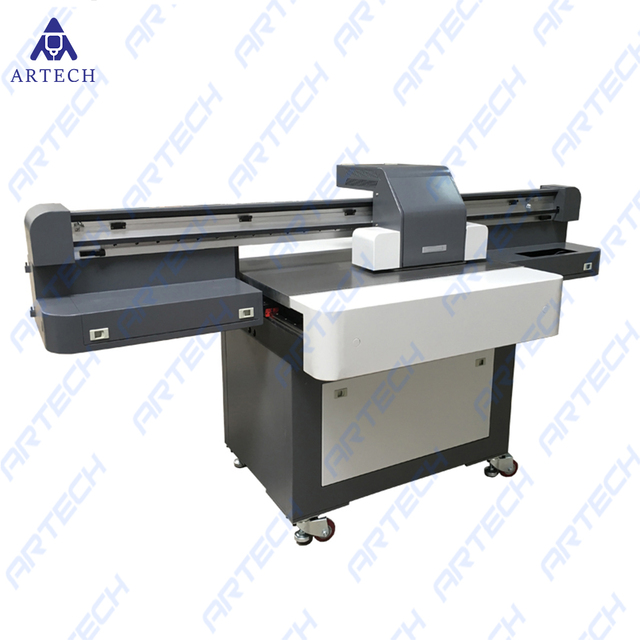 ART6090UV Uv Printer Machine