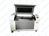 ARTL6090L made in China mini nonmetal laser cutting machine 