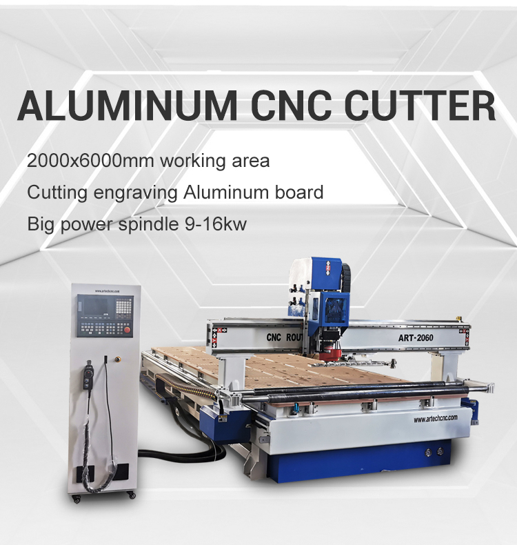 cnc router, laser cutting machine, laser engraving machine, plasma