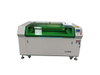 New Model CO2 Laser Engraving Machine ART-1390S