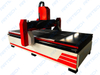 New Design Wood Engraving And Cutting Cnc Router 1325 Price