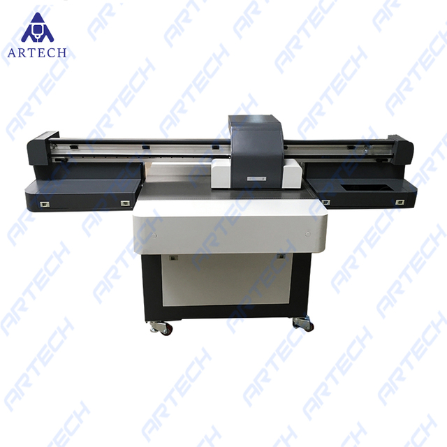 ART6090UV Uv Printer Machine