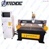High Precision Vacuum Table for Cnc 1325 Woodworking Router