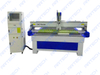 ART2040 Woodworking Cnc Router with Pinch Roller