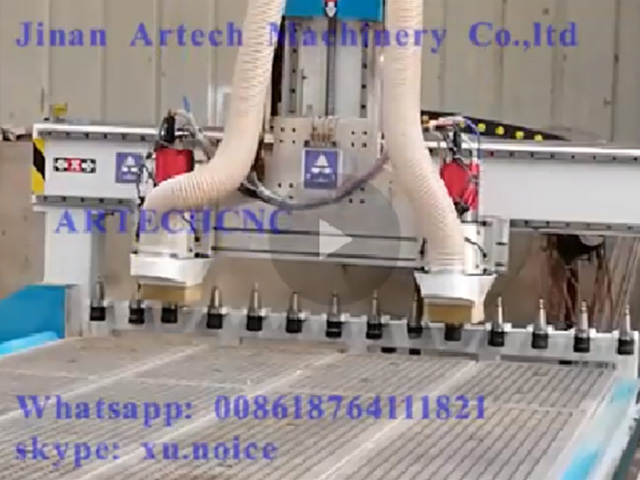 ATC CNC ROUTER DOUBLE HEADS.jpg