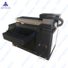 A3 UV Printer