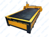 ART1530P Iron copper steel metal cnc plasma cutting machine