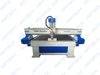 ART1325 3 Axis Wood Working Cnc Router