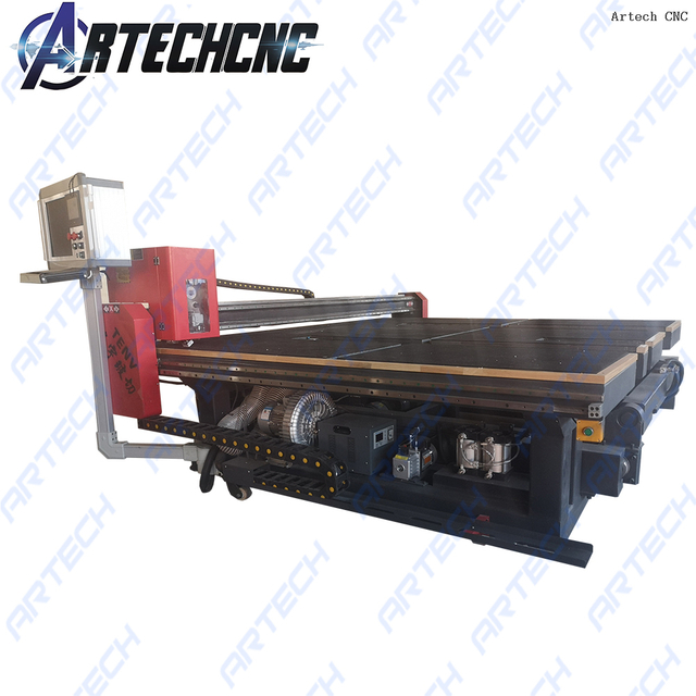 cnc glass cutting machine, cnc glass cutting machine Products, cnc