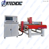 Made in China 1320 cnc glass cutting machine price