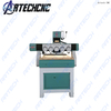 Mini 6090 cnc glass cutting machine price