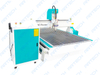 ART1325T Woodworking cnc router for sale