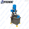 4040 mini 4 axis cnc machinery wood cnc router engraving machine for chair legs