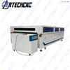 CO2 Laser Cutting Machine with Full Enclosed Cover ART1530M