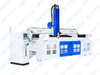 ART3050F 4 Axis Foam Cnc Router Machine for EPS Foam Milling Mold