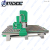 New design stronger frame 1325 woodworking cnc router wood engraving machine price