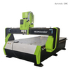 New design 1325 woodworking cnc wood router engraving machine price in china