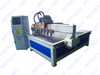 ART1613-6 6 Spindles Cnc Router Wood Cutting Machine for Sale