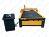 ART1530P Iron copper steel metal cnc plasma cutting machine
