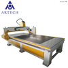March Expo Hot Sale 1325 CNC Router Wood MDF Cutting Machine